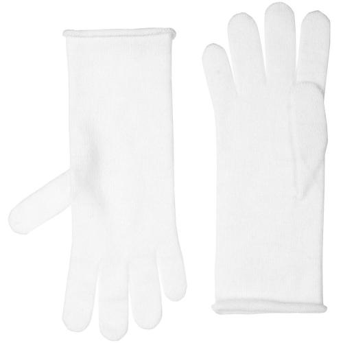 Перчатки Alpine, удлиненные; - купить бизнесс-сувениры в Воронеже