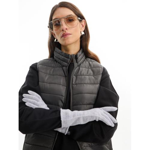 Перчатки Alpine, удлиненные; - купить необычные сувениры в Воронеже