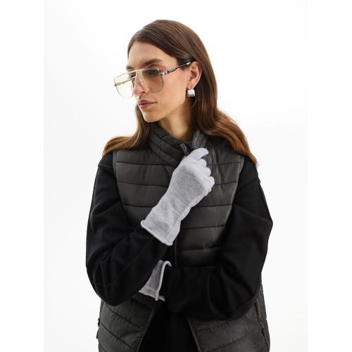 Перчатки Alpine, удлиненные; - купить именные сувениры в Воронеже