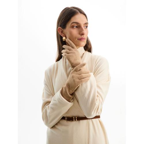 Перчатки Alpine, удлиненные; - купить необычные сувениры в Воронеже