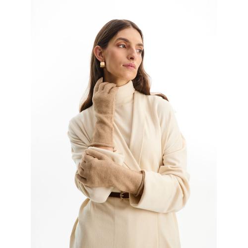 Перчатки Alpine, удлиненные; - купить именные сувениры в Воронеже