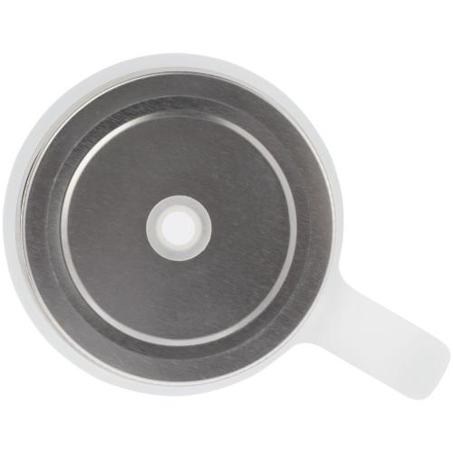 Банка для коктейлей Shake It Baby под сублимацию; - купить именные сувениры в Воронеже