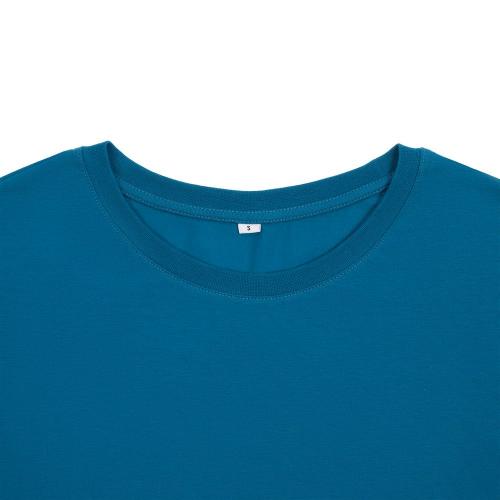 ; - купить именные сувениры в Воронеже