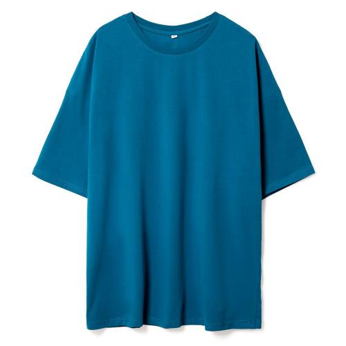 ; - купить необычные подарки в Воронеже