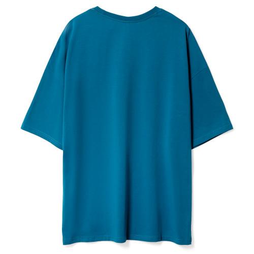 ; - купить необычные сувениры в Воронеже