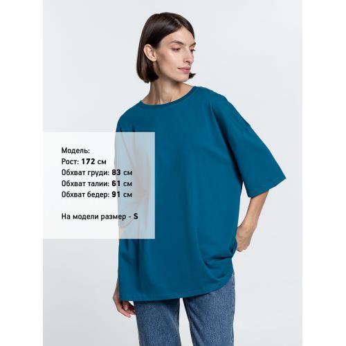 ; - купить подарки с логотипом в Воронеже