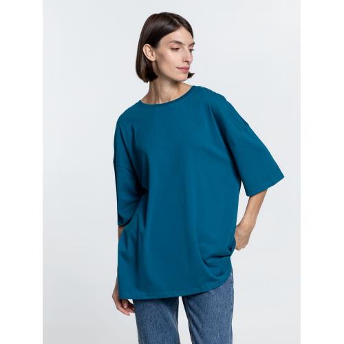 ; - купить бизнесс-сувениры в Воронеже