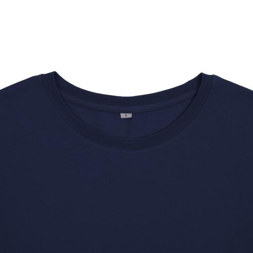 Футболка унисекс оверсайз Crosstown; - купить именные сувениры в Воронеже