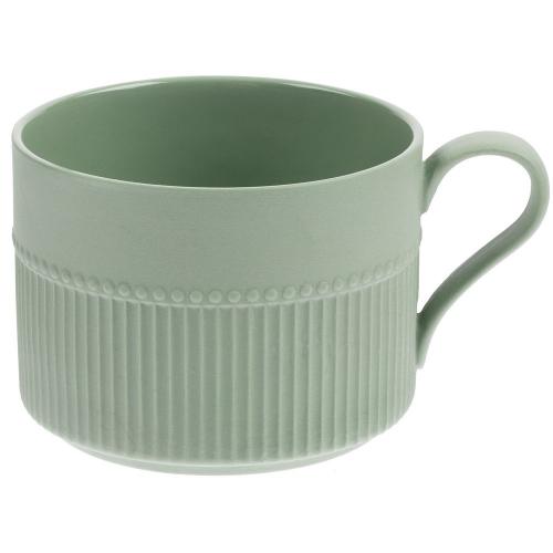 Чайная пара Pastello Moderno; - купить необычные сувениры в Воронеже