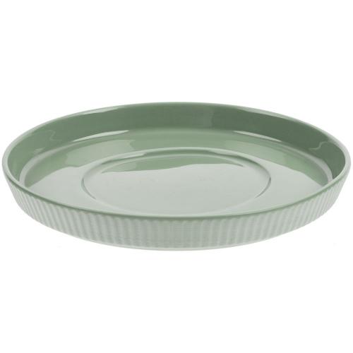 Чайная пара Pastello Moderno; - купить подарки с логотипом в Воронеже