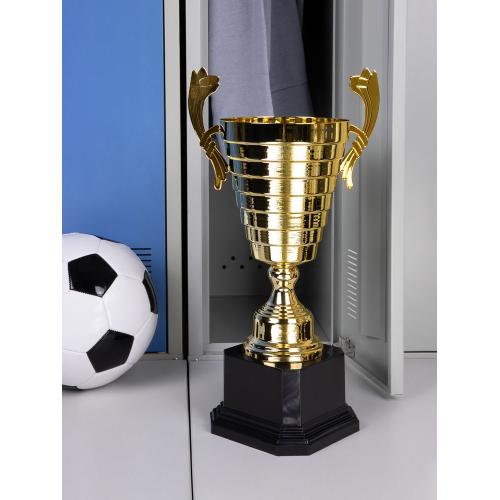 Кубок Floretta High; - купить именные сувениры в Воронеже