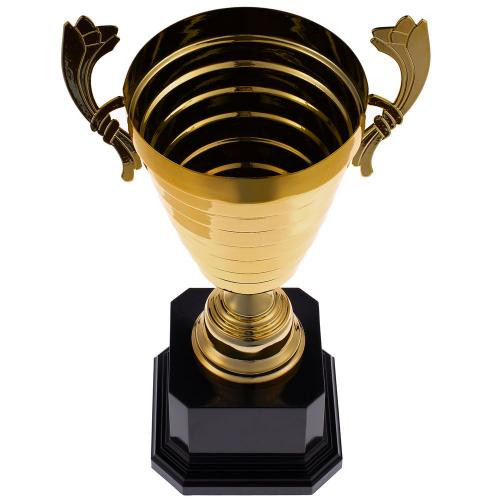 Кубок Floretta High; - купить необычные сувениры в Воронеже