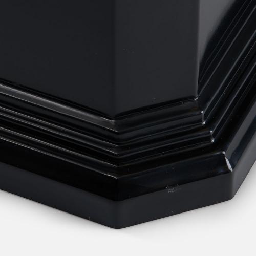 Кубок Floretta Oval, средний; - купить подарки с логотипом в Воронеже