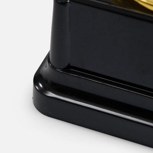 Кубок Meritus, средний; - купить подарки с логотипом в Воронеже