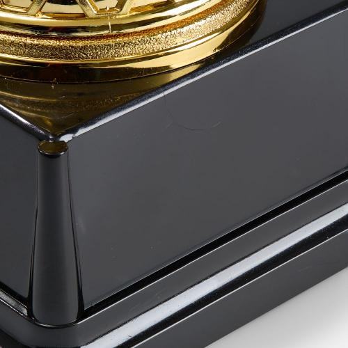 Кубок Meritus, большой; - купить подарки с логотипом в Воронеже