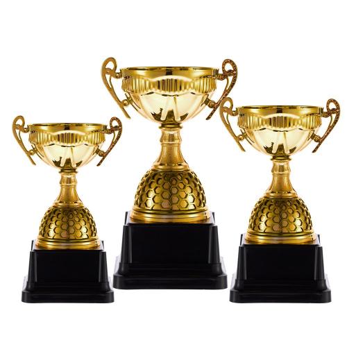 Кубок Meritus, большой; - купить именные сувениры в Воронеже