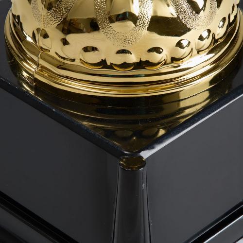 Кубок Top Star; - купить необычные сувениры в Воронеже