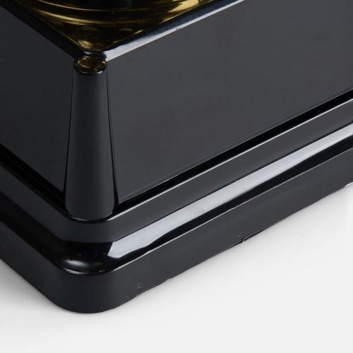 Кубок Top Star; - купить именные сувениры в Воронеже