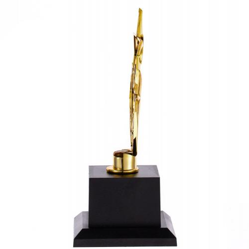 Стела Asterism; - купить необычные сувениры в Воронеже