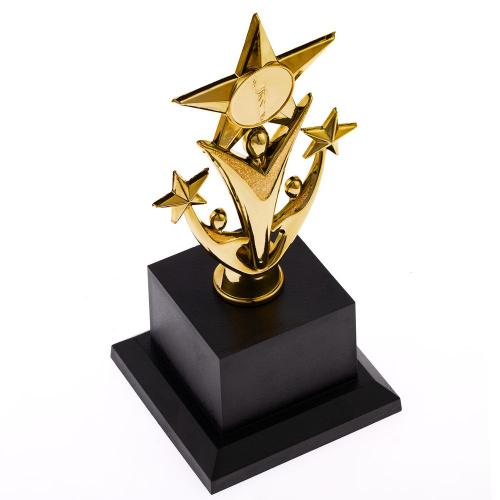 Стела Asterism; - купить необычные подарки в Воронеже