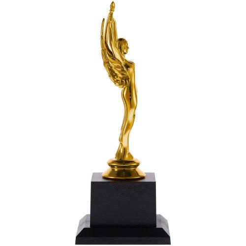 Стела Invictus; - купить необычные подарки в Воронеже