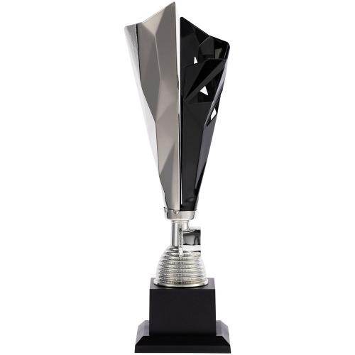 Кубок-факел Flamous Glory; - купить необычные подарки в Воронеже