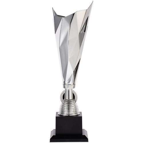 Кубок-факел Flamous Glory; - купить необычные сувениры в Воронеже