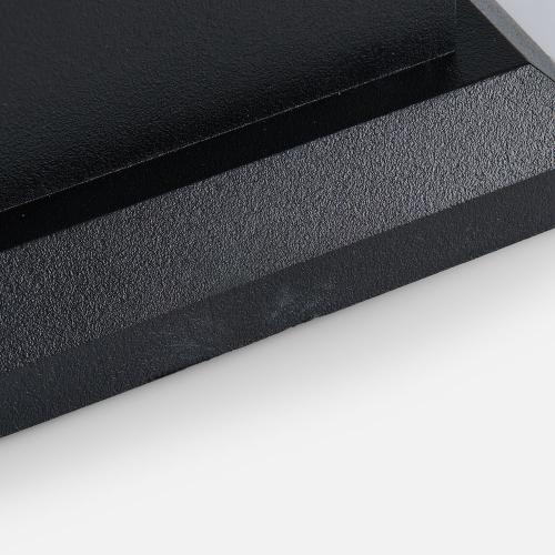 Кубок-факел Flamous Glory; - купить подарки с логотипом в Воронеже