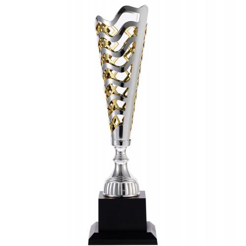 Кубок-факел Flamous Netta; - купить необычные подарки в Воронеже