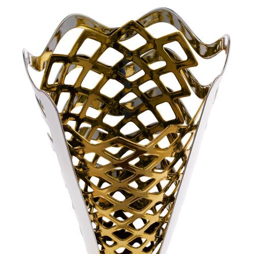 Кубок-факел Flamous Netta; - купить необычные сувениры в Воронеже