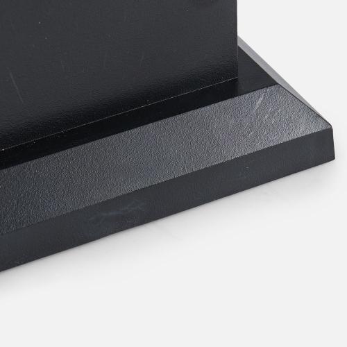 Кубок-факел Flamous Netta; - купить именные сувениры в Воронеже