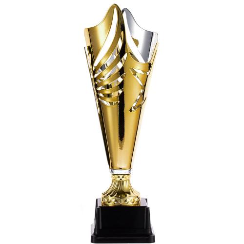 Кубок-факел Flamous Starry; - купить необычные сувениры в Воронеже