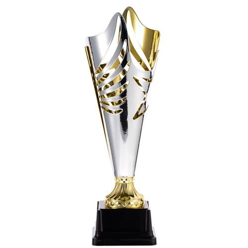 Кубок-факел Flamous Starry; - купить необычные подарки в Воронеже