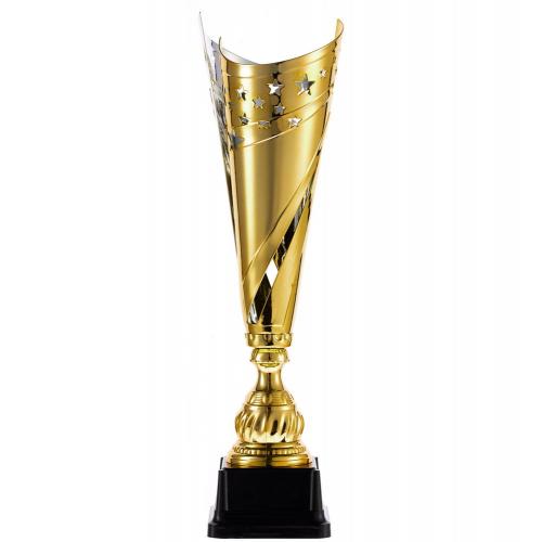 Кубок-факел Flamous Fusion; - купить необычные подарки в Воронеже