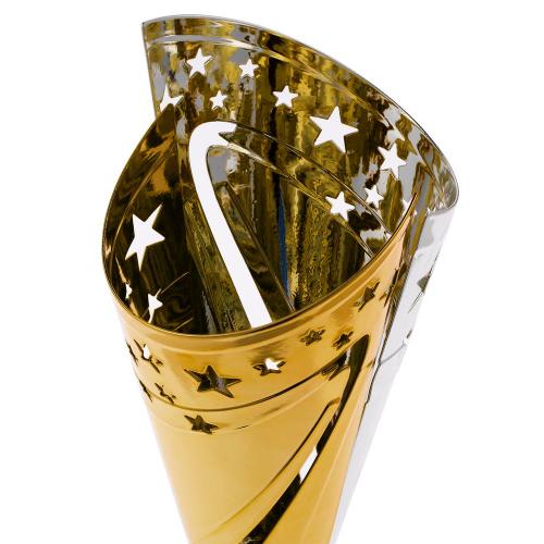 Кубок-факел Flamous Fusion; - купить необычные сувениры в Воронеже