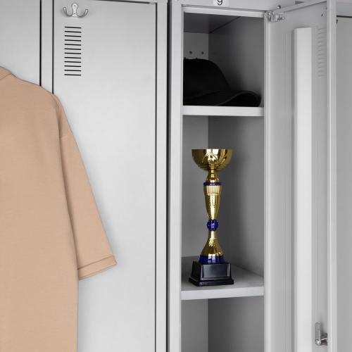 Кубок Awardee, малый; - купить подарки с логотипом в Воронеже