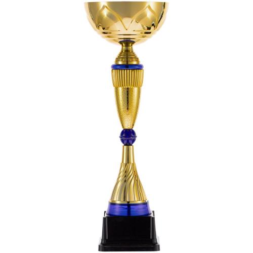 Кубок Awardee, малый; - купить необычные подарки в Воронеже