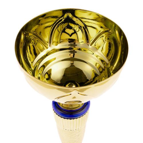 Кубок Awardee, малый; - купить необычные сувениры в Воронеже