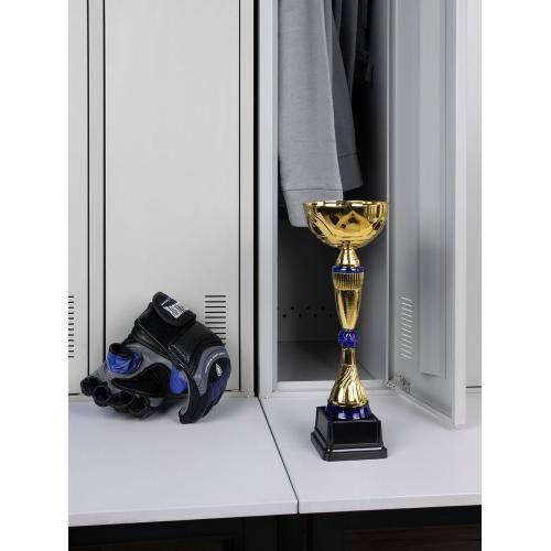 Кубок Awardee, средний; - купить подарки с логотипом в Воронеже