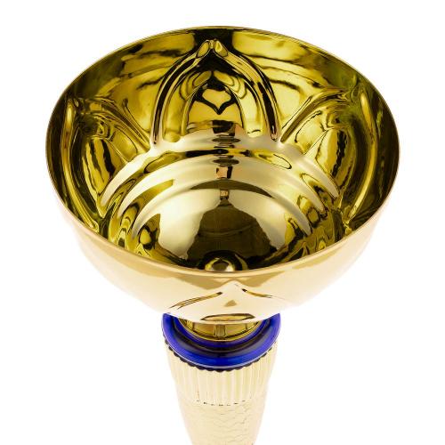 Кубок Awardee, большой; - купить необычные сувениры в Воронеже