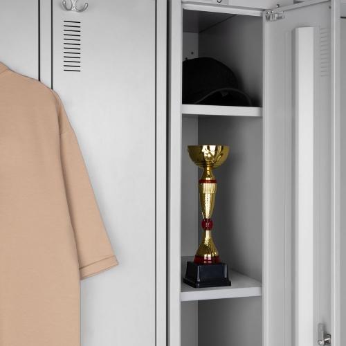 Кубок Awardee, малый; - купить подарки с логотипом в Воронеже