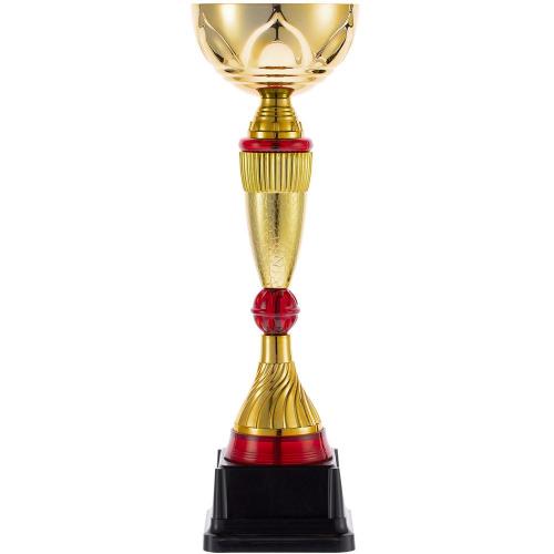 Кубок Awardee, малый; - купить необычные подарки в Воронеже