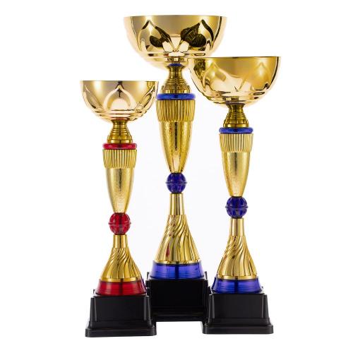 Кубок Awardee, средний; - купить именные сувениры в Воронеже