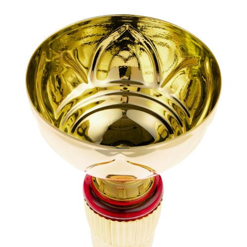 Кубок Awardee, средний; - купить необычные сувениры в Воронеже