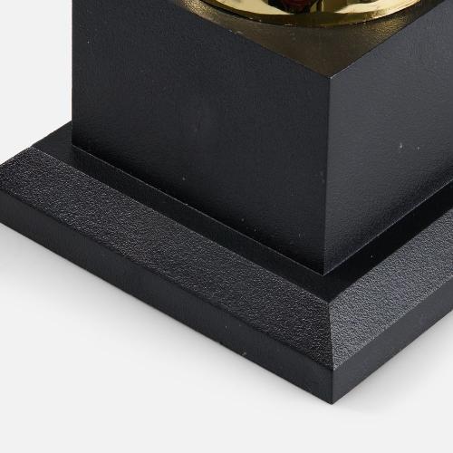 Кубок Vinna, средний; - купить необычные сувениры в Воронеже