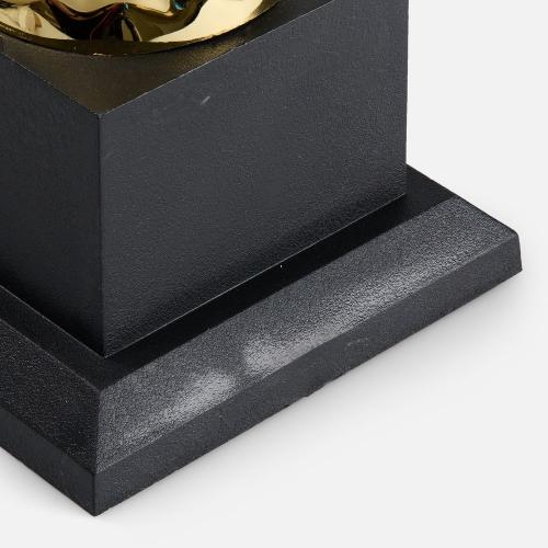 Кубок Vinna, средний; - купить именные сувениры в Воронеже