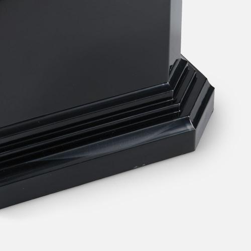 Кубок Recordsman; - купить именные сувениры в Воронеже