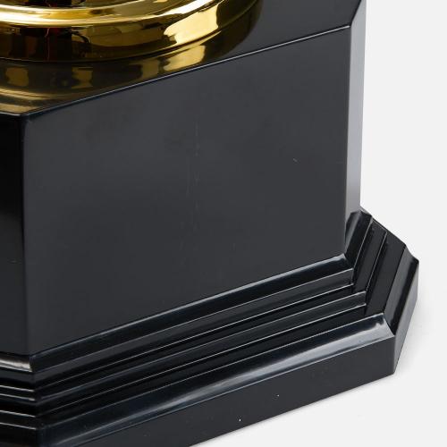 Кубок Recordsman; - купить подарки с логотипом в Воронеже