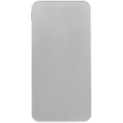 Магнитный беспроводной аккумулятор Cooper Prime 10000 мАч; - купить подарки с логотипом в Воронеже