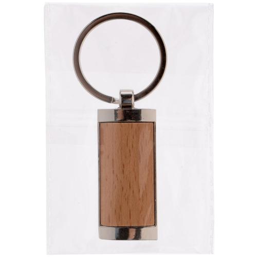 Брелок Kernel; - купить необычные сувениры в Воронеже